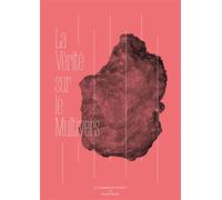 La Vérité sur le Multivers - Romain Bionda - Helice Helas - broché - Roman