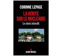La Vérité Sur Le Nu ire - Le Choix Interdit