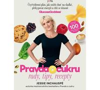 La vérité sur le sucre : conseils, astuces, recettes