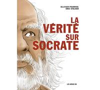 La Vérité sur Socrate