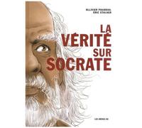La Vérité Sur Socrate