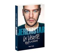 La Vérité, Toute La Vérité