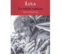 La vérité vaincra (Le peuple sait pourquoi on me condamne)