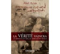 La Vérité Vaincra - Les Médicis M'ont Créé, Les Médicis M'ont Détruit