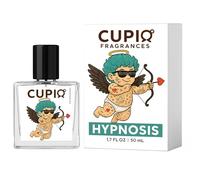 La version 3.0 d'une cologne masculine aux phéromones appartient à la catégorie des eaux de Cologne masculines et des parfums romantiques pour hommes. (1)