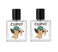 La version 3.0 d'une cologne masculine aux phéromones appartient à la catégorie des eaux de Cologne masculines et des parfums romantiques pour hommes. (2)