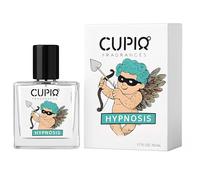 La version 3.0 d'une cologne masculine aux phéromones hypnotiques contient des phéromones et appartient à la catégorie des eaux de Cologne masculines et des parfums romantiques pour hommes (1PC)