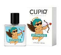 La version 3.0 plus d'une cologne masculine aux phéromones appartient à la catégorie des eaux de Cologne masculines et des parfums romantiques pour hommes. (1)