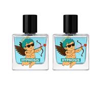 La version 3.0 plus d'une cologne masculine aux phéromones appartient à la catégorie des eaux de Cologne masculines et des parfums romantiques pour hommes. (2)