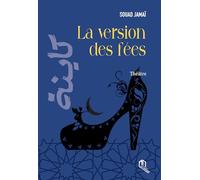 LA VERSION DES FéES