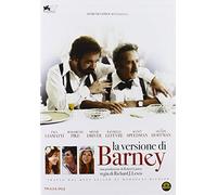 La versione di Barney [Import]
