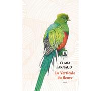 La Verticale du fleuve