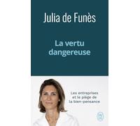 La vertu dangereuse