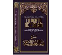 La Vertu de l´Islam