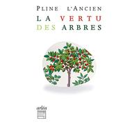 La vertu des arbres - N° 50 (50)