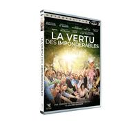 La Vertu Des Impondérables