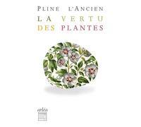 La vertu des plantes - N° 49 (49)