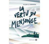 La vertu du mensonge