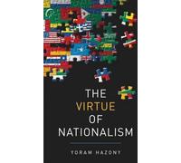 La vertu du nationalisme