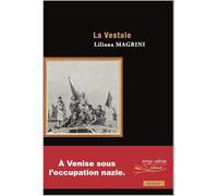 La Vestale