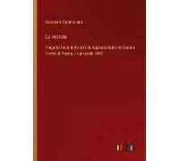 La Vestale
