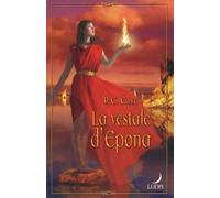 La vestale d'Epona
