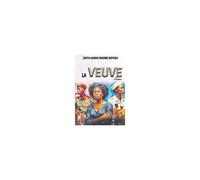 La Veue