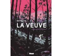 La Veuve
