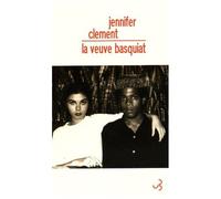 La Veuve Basquiat - Une Histoire D'amour