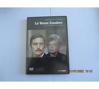 La Veuve Couderc