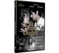 La Veuve Couderc DVD E