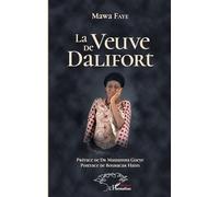 La Veuve de Dalifort