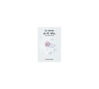 La Veuve De M. Witt, Une Histoire Frivole