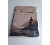 La Veuve de Saint-Pierre