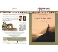 La Veuve De Saint-Pierre