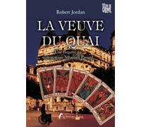 La veuve du quai