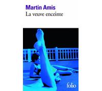 La veuve enceinte: Les dessous de l'histoire
