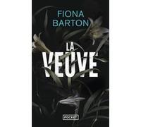 La veuve Fiona Barton (Auteur), Séverine Quelet (Traduction)