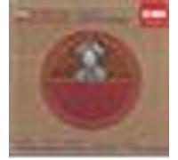 La Veuve joyeuse - Le Pays du sourire