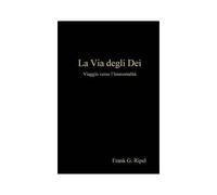 La Via Degli Dei