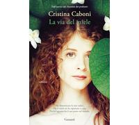 La via del miele