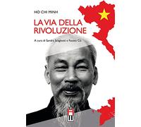 La via della rivoluzione