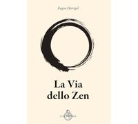 La via dello zen