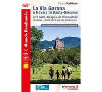 La Via Garona Collectif (Auteur)