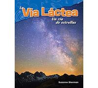 La Vía Láctea