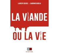 La viande ou la vie