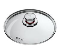 La Viande WMF Pot De 24cm Quality One M. Couverture 07.7524.6380