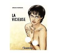 La Vicieuse