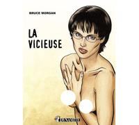 La Vicieuse