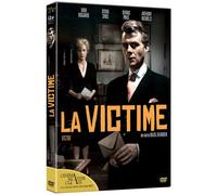 La Victime